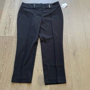 Kasper women’s dress pants